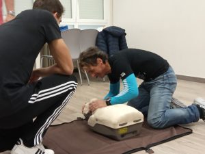 thumbnail_IMG_20200129_161228