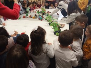 thumbnail_IMG_20200131_152145