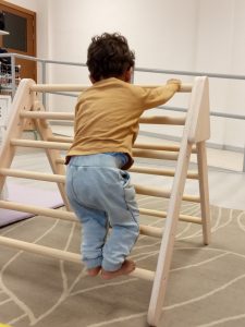 thumbnail_IMG_20200131_172616