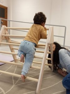 thumbnail_IMG_20200131_172627