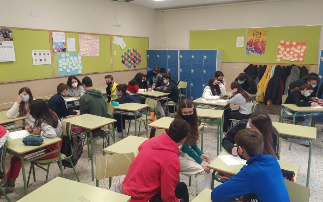 WhatsApp Image 2020-11-26 at 17.38.38