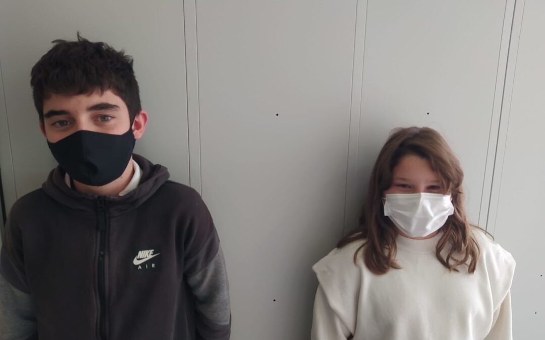 WhatsApp Image 2020-12-02 at 18.16.39