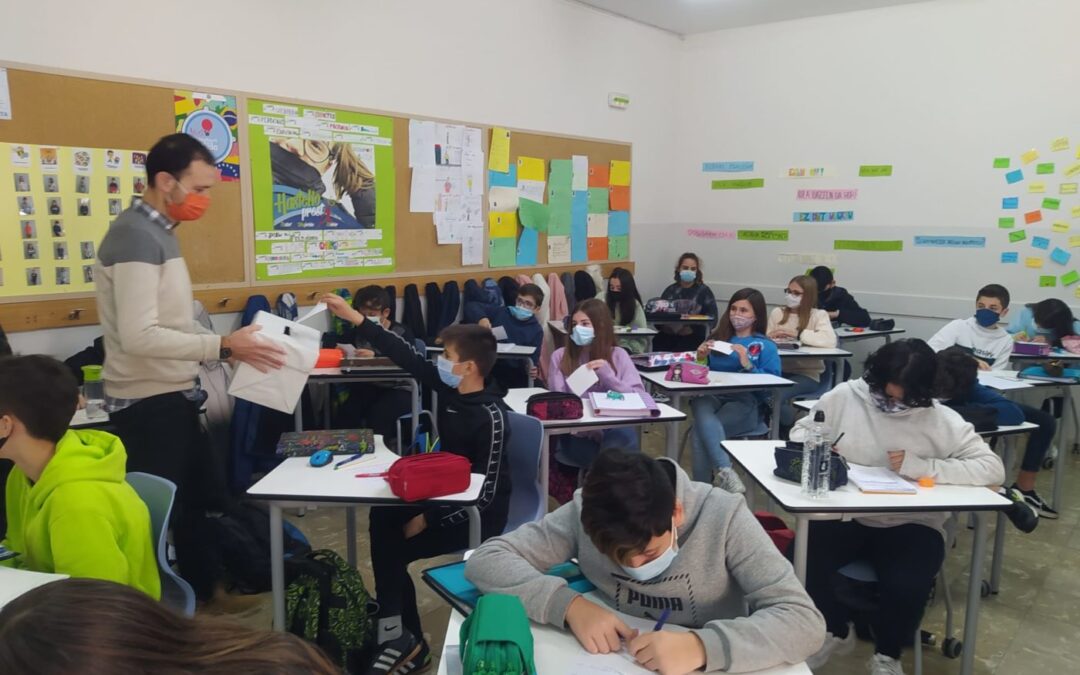 WhatsApp Image 2020-12-02 at 18.16.40 (1)