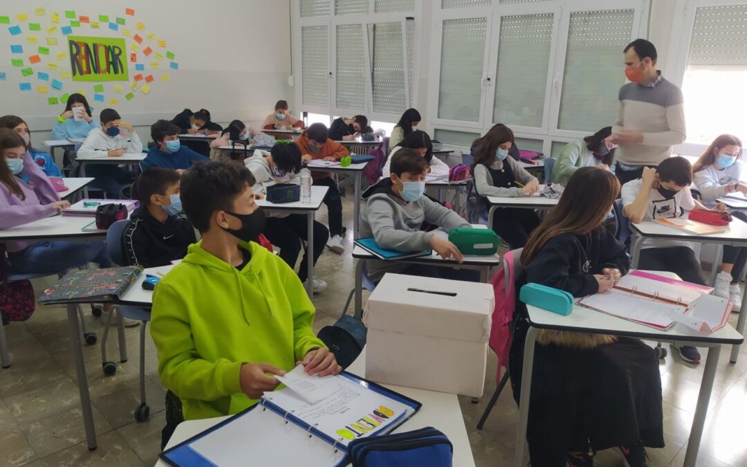 WhatsApp Image 2020-12-02 at 18.16.40 (2)