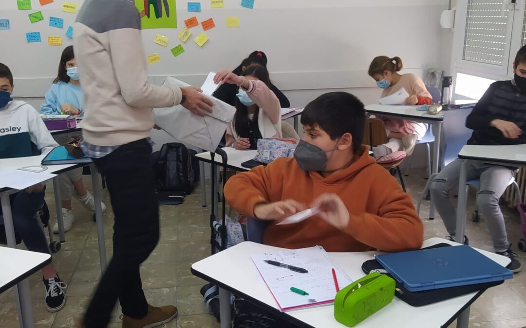 WhatsApp Image 2020-12-02 at 18.16.40