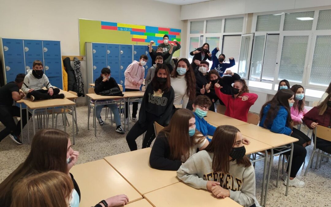 WhatsApp Image 2021-11-29 at 14.35.39 (2)